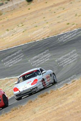 media/Jun-24-2023-Speed Ventures (Sat) [[e4846f1b89]]/1-Red/session 2 turn 2/